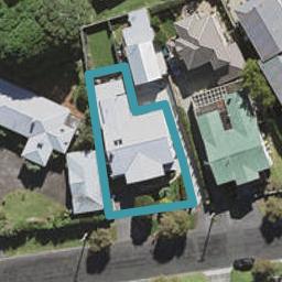 26 Tawa Road, Onehunga, Auckland