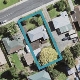 42 Cargill Street, Papakura, Papakura
