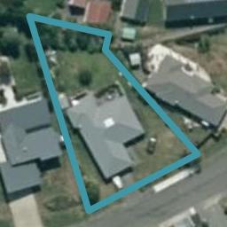 5 Parkland Drive, Waipawa, Waipawa