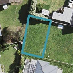 12 Whangamaru Way, Papakura, Papakura