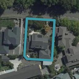 7 Medbury Terrace, Fendalton, Christchurch