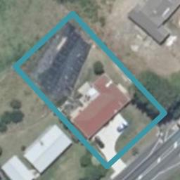 3 Arapuni Road, Arapuni, Putaruru