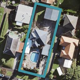 25 Fairlands Avenue, Waterview, Auckland