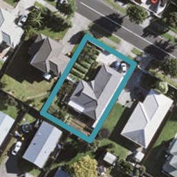 73 De Havilland Drive, Goodwood Heights, Auckland