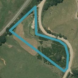 430 Work Road, Aongatete, Katikati