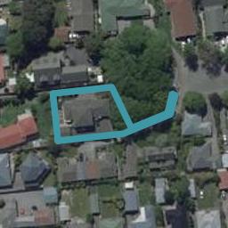 25 Siska Place, Upper Riccarton, Christchurch