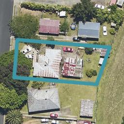 58 Cobham Drive, Kawerau, Kawerau