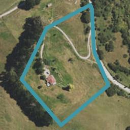 397 Tuparoa Road, Ruatoria, Ruatoria