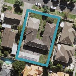4/2 Bowling Avenue, Epsom, Auckland