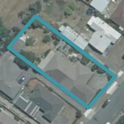 20 Titoki Street, Stoke, Nelson