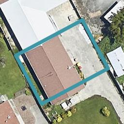 18C Barnard Road, Fairy Springs, Rotorua