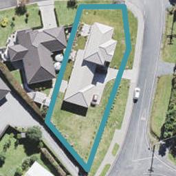2 Cobblers Lane, Riverhead, Riverhead