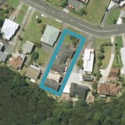 22A Davis Crescent, Paihia, Paihia