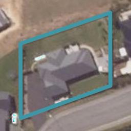 22 Blue Stone Drive, WAIAREKA Junction, Oamaru