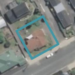29 White Street, Waimataitai, Timaru