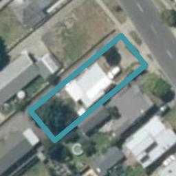 213 Pattison Road, Akina, Hastings