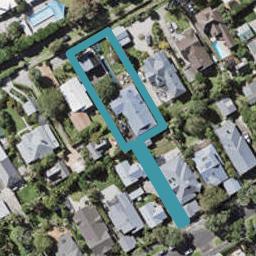 8A Ascot Avenue, Narrow Neck, Auckland
