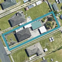 43 Meadowbank Crescent, Fordlands, Rotorua