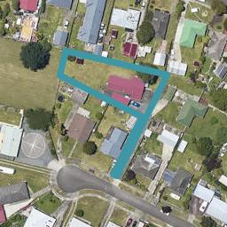 5 Hine Te Ariki Place, Kawerau, Kawerau