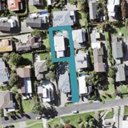 32A Masterton Road, Rothesay Bay, Auckland