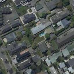7/17 Winchester Street, Merivale, Christchurch