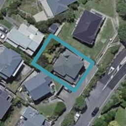 35 Benares Street, Khandallah, Wellington