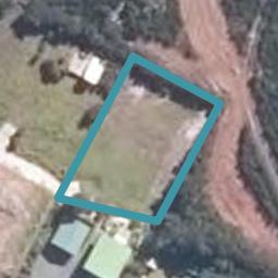 99D Doubtless Bay Drive, Karikari Peninsula, Karikari Peninsula