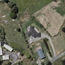 35 Tieko Street, Otaihanga, Paraparaumu