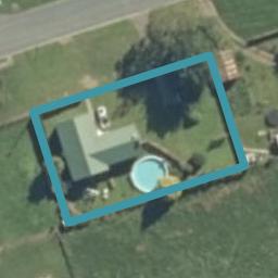 14 Pitt Street, Waharoa, Waharoa