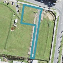8 Whao Lane, Silverdale, Silverdale