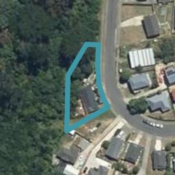14 Rose Street, Ranui, Porirua