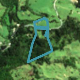 448 Pupuke Mangapa Road, Kaeo, Kaeo