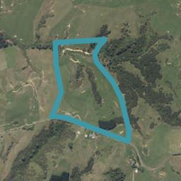 320 Esk Road, Pūkorokoro / Miranda, Kaiaua