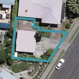 19 Herrick Street, Marewa, Napier