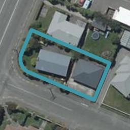 1 Carbine Place, Sockburn, Christchurch