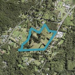7 Parker Road, Oratia, Auckland