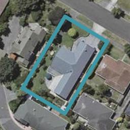 45 Andrew Street, Waikanae