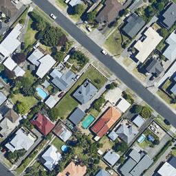 148 VALLEY ROAD, Mount Maunganui, Tauranga