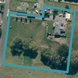 17 Eagle Street, Waipawa, Waipawa
