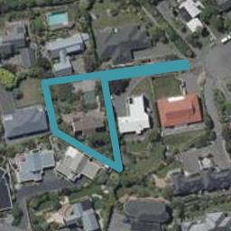 18 Petworth Place, Westmorland, Christchurch