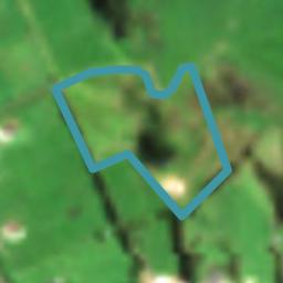 252 Ness Road, Waipapa, Kerikeri