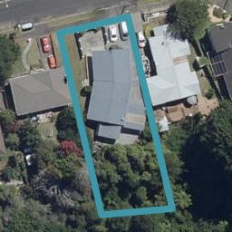14 Cranwell Place, Hillcrest, Hamilton