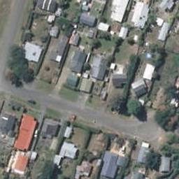 14 Kiwi Avenue, Waikuku Beach, Waikuku Beach