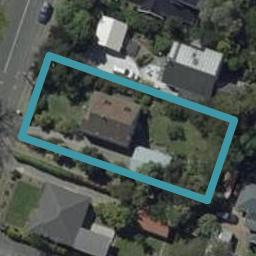 238 Wilsons Road, Waltham, Christchurch
