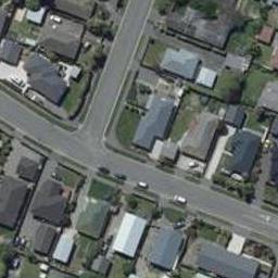 47 Niven Street, Avondale, Christchurch