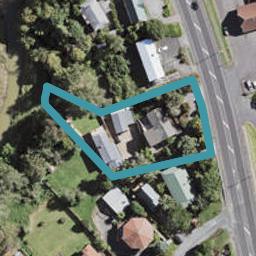 1/221 Great South Road, Drury, Drury