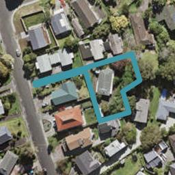 27 Bel Air Drive, Hillsborough, Auckland