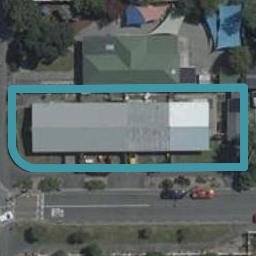 1/364 Selwyn Street, Addington, Christchurch