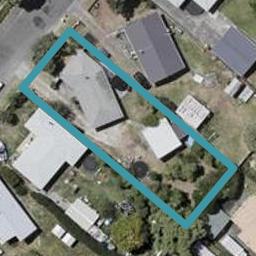 18 Rangiatea Street, Paraparaumu Beach, Paraparaumu