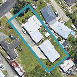 11B Harris Street, Te Puke, Te Puke